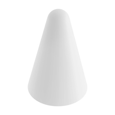 Conseils en silicone pour...