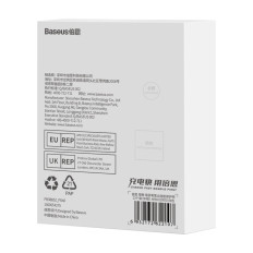 Silikonski nasveti za belo mehko Stylus 12pcs.
