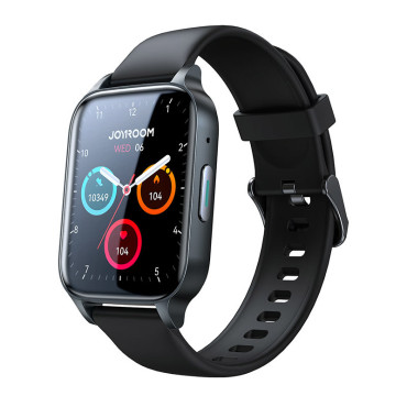 SmartWatch Fit-Life JR-FT3...