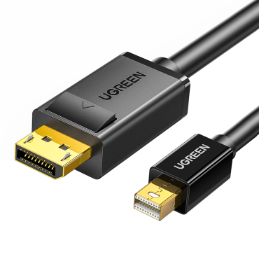 Kábel Mini DisplayPort...