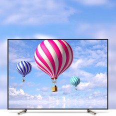 Καλώδιο καλωδίου μίνι μάρκετ - DisplayPort 2K 4K 1.5m μαύρο