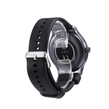 Smartwatch FC1 Classic Series s funkcijo IP68 modela