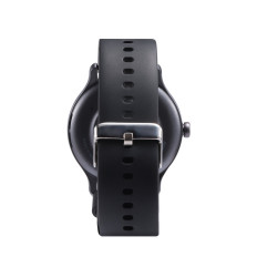 Smartwatch FC1 Serie classica con funzioni di connessione GRIGY IP68