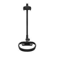 Universal handle stand on the phone's neck COMFORTJY Series black