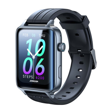 Smartwatch JR-FT6 IP68...
