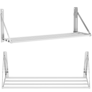 Wall shelf Folding...