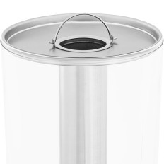 Dispenser Buffet Dispenser voor dranksappen met koelsysteem 5,5 l