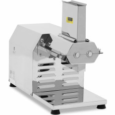 Elektrischer Bootter Steaker für Fleisch Bitek Chop 200 W 98 RPM