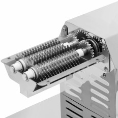 Electric Bootter Steaker voor vlees BiteK Chop 200 W 98 RPM