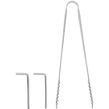 Boliche de bootter elétrico para carne pite pique 200 w 98 rpm