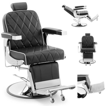 Barberi kosmeetiline...