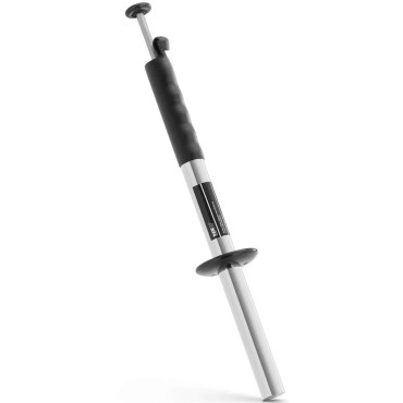 Magnetinių lustų lustų adatos 42 cm