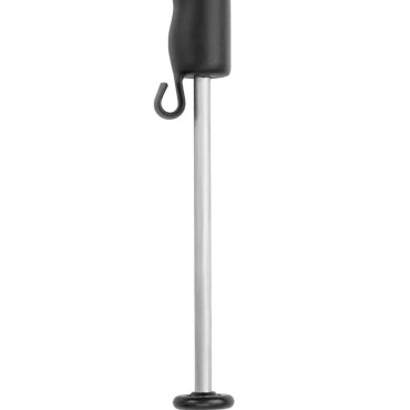 Magnetne čipe čipov 42 cm