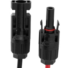 Aurinkolaturi aurinkopaneeli Taitettava leirintäalue 2 x USB 100W