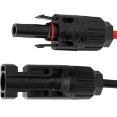 Solární nabíječka Solární panel skládací turistické kempy 2 x USB 40 W