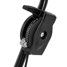 Samostatný sprinkler posypeme pro hnojiva pole solného písku 16 l