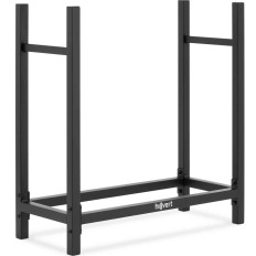 Malkos malkos stendas Loft 60 x 25 x 61,5 cm