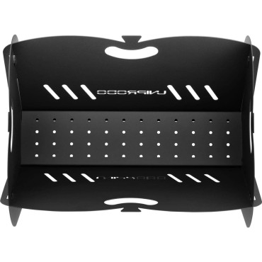 Garden Heating Folding Prenosni 40 x 30 x 26 cm