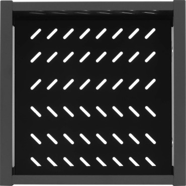 Sodo židinio sulankstymas Nešiojami 30 x 30 x 40 cm