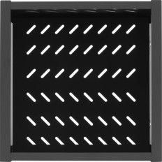Tuin Haard vouwen draagbaar 30 x 30 x 40 cm