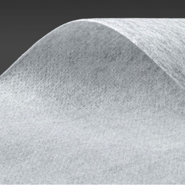 Austi pramoninis valymas grubus pilka prophisuble pilka 500