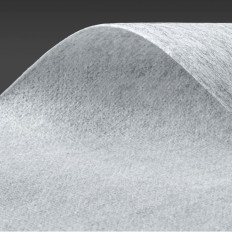 Vävd industriell rengöring grov grå profisubergrå 500