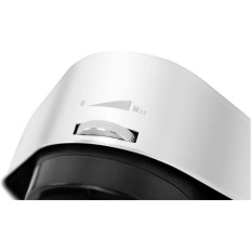 Nazis bezvadu bezvadu kebabiem. 100 mm 3000 rpm 80 W