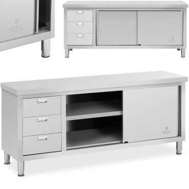 Table Worktop Worktops with...