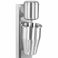 Shaker Bar Mixer Cocktail už Smoothie Shake 1 L 15000 aps./min