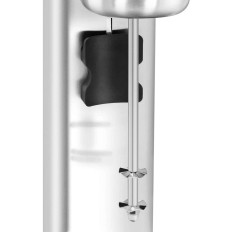 Shaker Bar Mixer Cocktail pre Smoothie Shake 1 L 15000 RPM