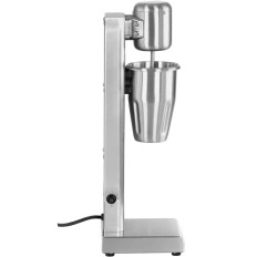 Κοκτέιλ αναμικτήρα Bar Bar για Smoothie Shake 1 L 15000 RPM