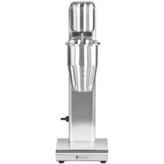 Cocktail del mixer della barra degli shaker per frullato Shake 1 L 15000 giri / min
