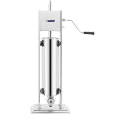 Machine Doseer Doseer Churros Spaanse Donuts 7 L