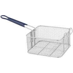 Machine voor dosering en frituren Churros 3 L 2x 2500 in