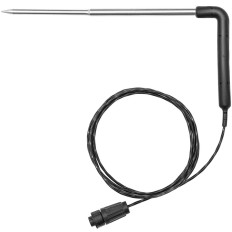 Zamrzivač LCD Shock Chiller 96 l 550 W