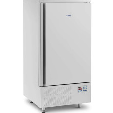 Freezer LCD 276 L 1350 Shock Cooler