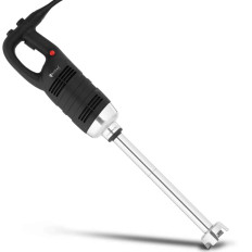 Mixer Blender Hand Robot Lengte 950 mm 8000-18000 tpm 650 W