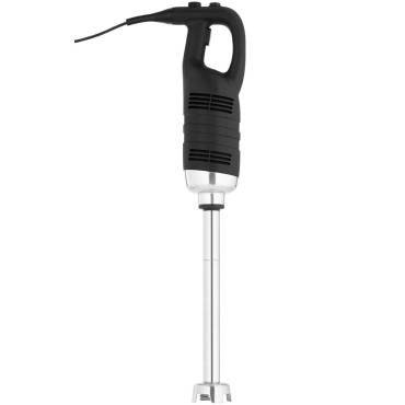 Misturador liquidificador mão robô 950 mm 8000-18000 rpm 650 w