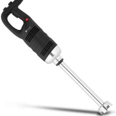Mixer Blender Hand Robot Length 900 mm 8000-18000 rpm 650 W