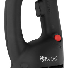 Liquidificador misturador mão robô comprimento 900 mm 8000-18000 rpm 650 w