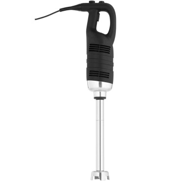 Liquidificador misturador mão robô comprimento 900 mm 8000-18000 rpm 650 w