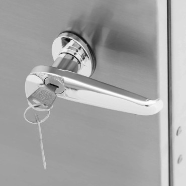 Ψητό ψητό ψητό ψητό 6 σχάρες 20 γάντζους 113 l