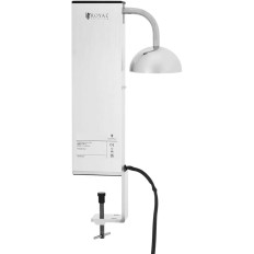 Glass Lock-bril CO2 met LED-licht