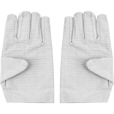 Cavo da bar a macchina per ghiaccio secco CO2 120 S 56 x 112 mm