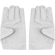 Fil de barre de machine pour glace sec CO2 120 S 56 x 112 mm