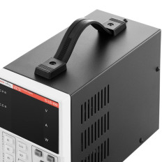 Servicio Laboratorio Fuente de alimentación 0-30 V 0-10 A DC 300 W LED RS485