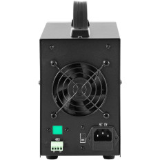 Service Labor Netzteil 0-30 V 0-10 A DC 300 W LED RS485