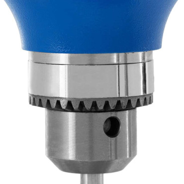 Laboratorijski zapomnin LCD 40 L 1500 RPM. 16.6 W
