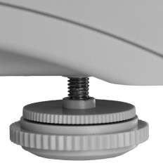 Handelwinkel LCD 33,5 x 23 cm 50 kg / 6 g