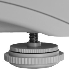 Tienda de comercio LCD 33.5 x 23 cm 7,5 kg / 0.6 g